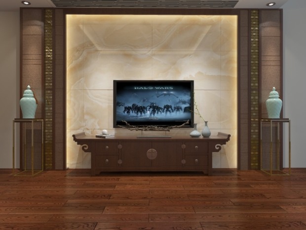 高层住宅十年后会否成为麻烦？高层住宅的消防安全如何保障？