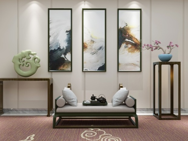 19人聚会致楼体倾斜开裂不实，老旧楼房何时该重建？(图1)