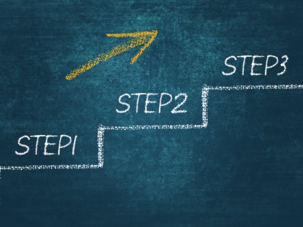 杭州一豪宅第6次拍卖再度流拍,如何合理评估豪宅价值?