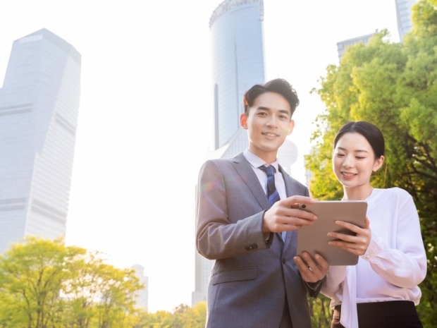 买房攻略：父母帮忙出资，婚前后产权如何界定？