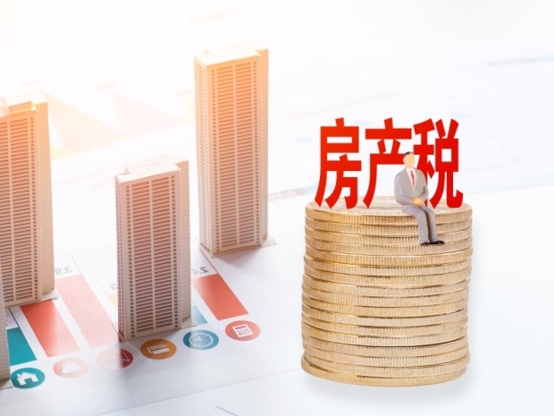 开发商擅自变更设计,购房者可否选择退房?