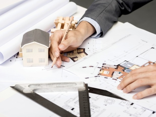 一住宅楼从中间裂开，如何避免同类事故再次发生？