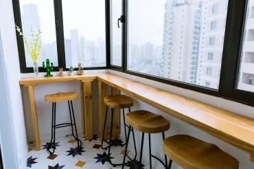 广州现10级阵风有厂房顶棚垮塌，大风后维修需求会增长吗?