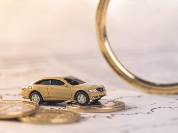 哈尔滨一住宅楼从中间裂开了，楼宇倾斜有哪些紧急应对措施？(图1)