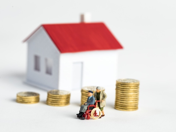 广州现10级阵风有厂房顶棚垮塌，大风后维修需求会增长吗?(图1)