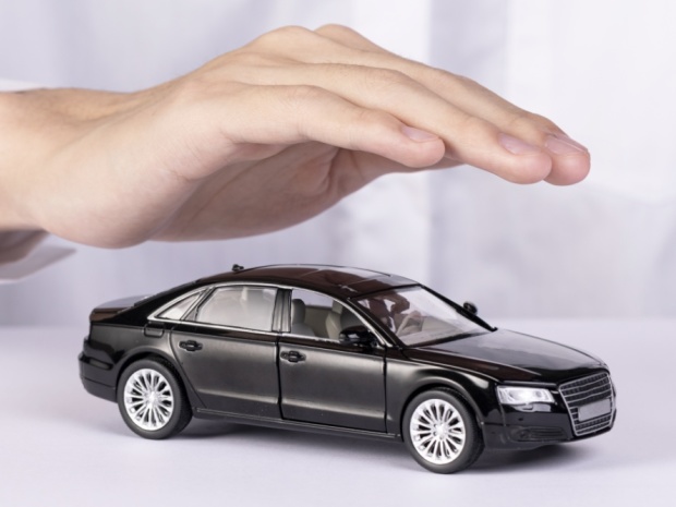 广州冰雹大如拳头砸破房顶，如何为房产投保应对自然灾害？