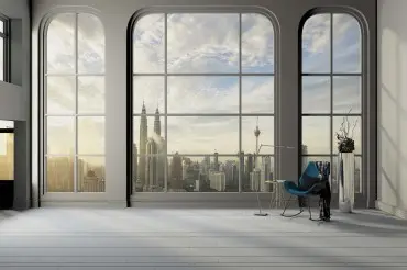 陕西一小区改造反而改成危房，老旧小区的改造标准是什么？