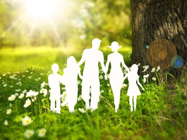 女租客失联房东去查房时惊呆了,独居租客安全谁来保障?