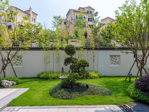 杭州又要大规模拆迁?官方表态,城市更新如何促进产业升级?