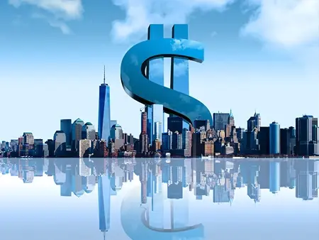 深圳部分区域将取消限购不实,限购政策的真实动向是什么?