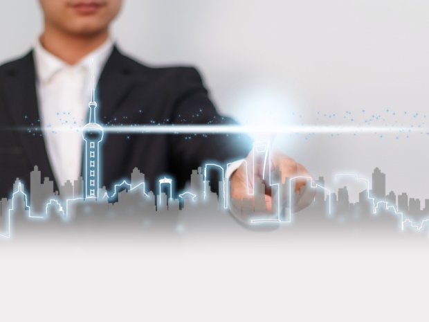 上周10城二手房成交量稳中趋落,二手房价下跌的原因是什么?