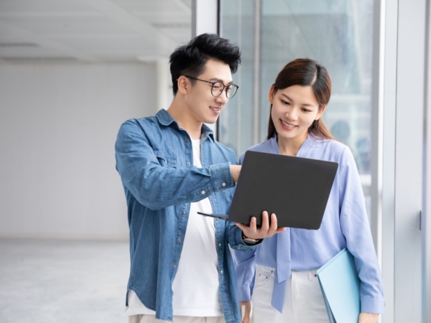 女租客失联房东去查房时惊呆了,房东该如何处理租客失联?