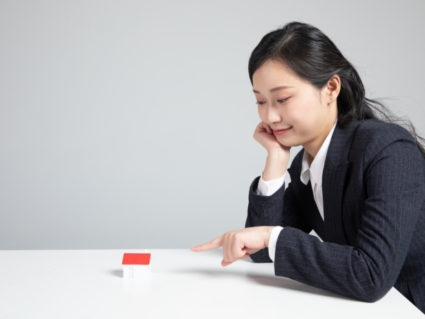 成都部分经纪公司调整二手房佣金,如何选择合适的房屋中介?