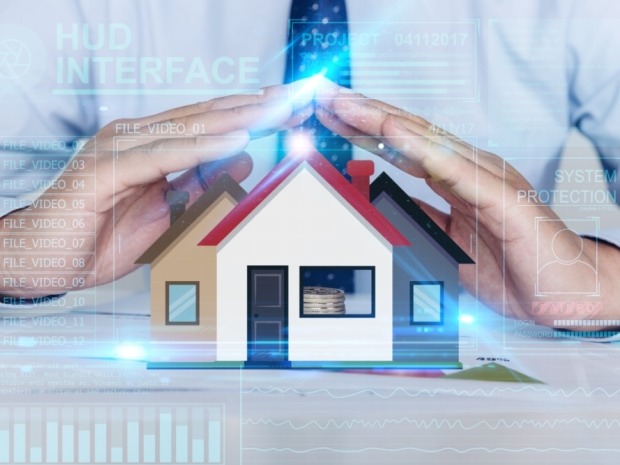 20多年不来往的继女突然现身分遗产,继子女有无继承权?