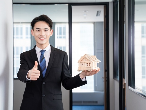 二手房交易网签后是否可以反悔?违约有哪些后果?