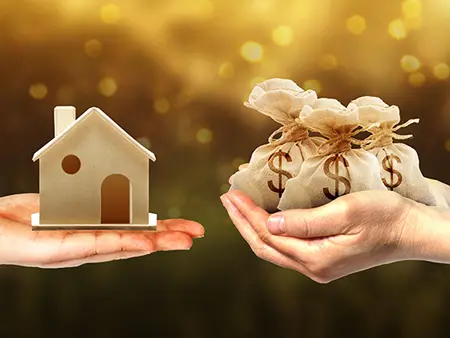 20多年不来往的继女突然现身分遗产,子女不赡养影响遗产分配吗(图1) 20多年不来往的继女突然现身分遗产,子女不赡养影响遗产分配吗(图1)