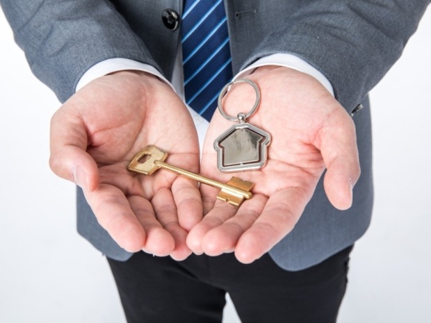 “业委会追讨物业4000万”裁定重审，物业费用未结算的原因？