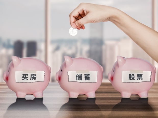 租房合同到期不想搬?了解续租法则与费用计算方法