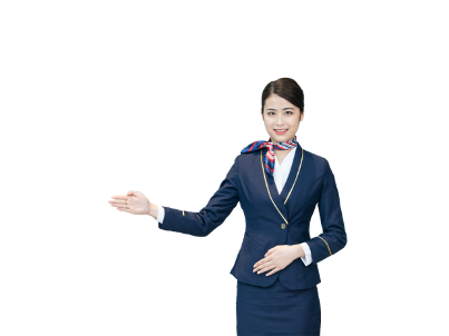 刘嘉玲卖楼大赚2100万港元，明星如何选择房产投资？