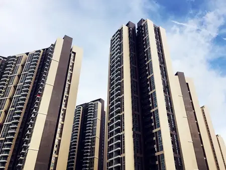 专家谈二手房“以旧换新”，“以旧换新”对二手房价的影响？