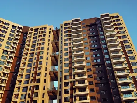 南京二手房单周交易量再涨9.7%，二手房市场温度如何？