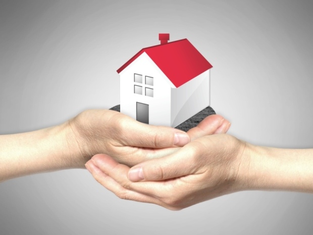 石家庄提前重启“商转公”,如何申请