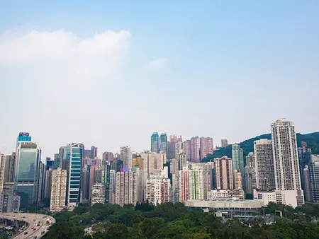 成都土拍诞生新单价“地王”,核心区域地块为何受青睐?