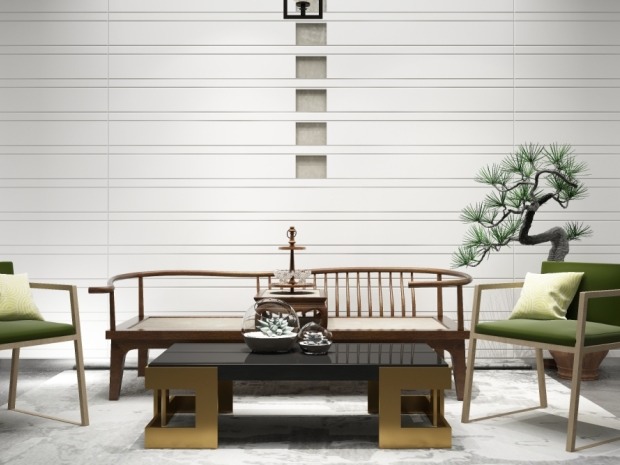 售楼处回应兰博基尼开进4楼样板间,楼盘宣传的法律风险是什么?