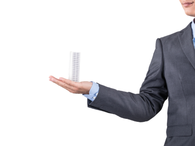 精明租房攻略：选房、看房到签约的实用步骤