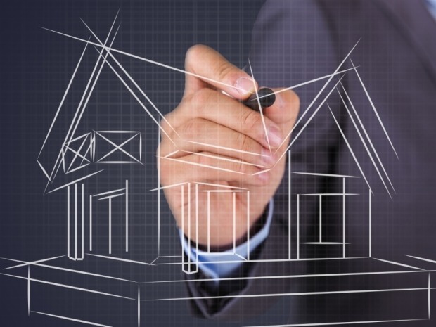 合肥业委会指导规则部分条款拟修订，房地产企业如何应对政策变化