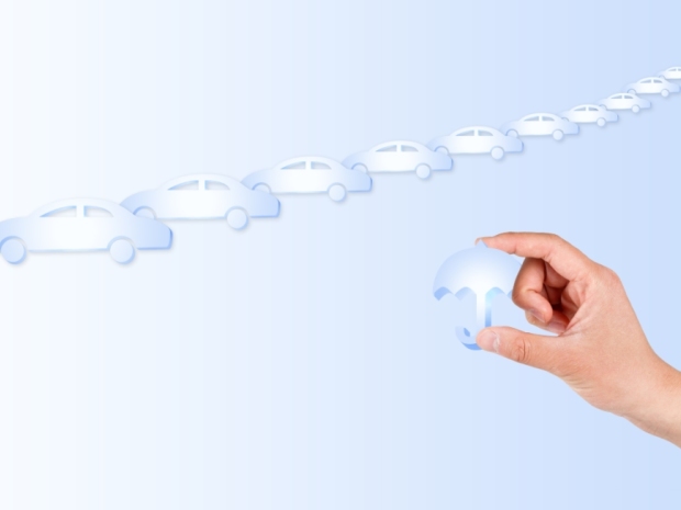 合同无效的五大情形解析：如何确保您的房产交易合法有效？