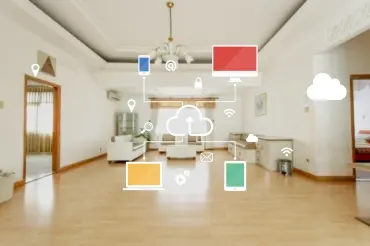 父亲拍14岁女儿杂乱房间发同学群，如何培养孩子的整理习惯？