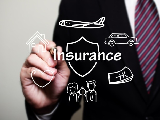 安徽住房公积金2023年年度报告公布，住房公积金利息节约影响