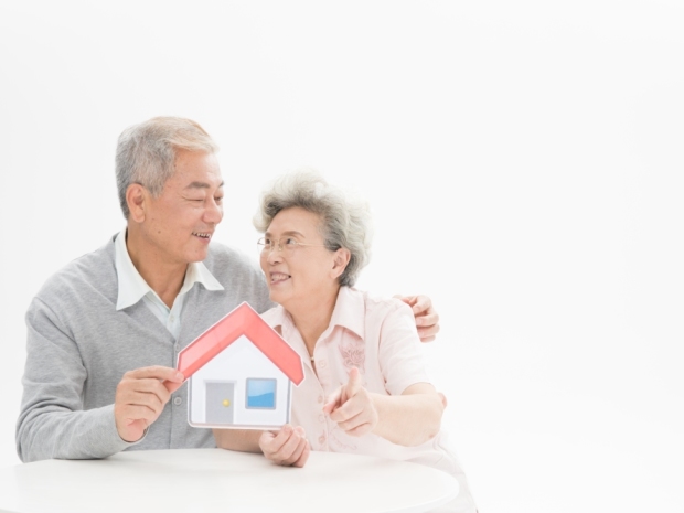 湖南长沙提高公积金贷款额度至80万，公积金贷款额度提高的影响