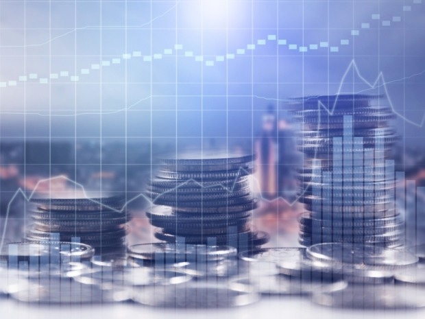 房屋买卖合同中的避税条款是否有效?合同未履行谁负责?(图1) 房屋买卖合同中的避税条款是否有效?合同未履行谁负责?(图1)