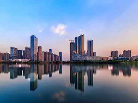 中国近半大城市下沉，地面下沉会影响房产价值吗？