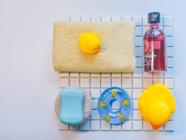 房屋到期租客物品未清空房东要房租,租客遗留物品如何处理?