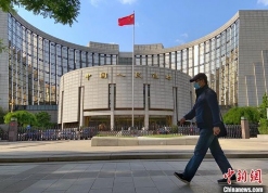 62f5e62ddeaa7.png image.png