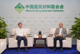 63364c01aa46a.png image.png