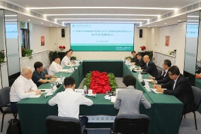 6334e3c46386f.png image.png