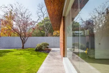 中国近半大城市下沉，超大城市的安全隐患怎么防？