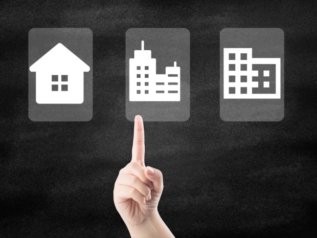 郑州配售型保障房如何申请?如何确保保障房建设质量?(图1) 郑州配售型保障房如何申请?如何确保保障房建设质量?(图1)