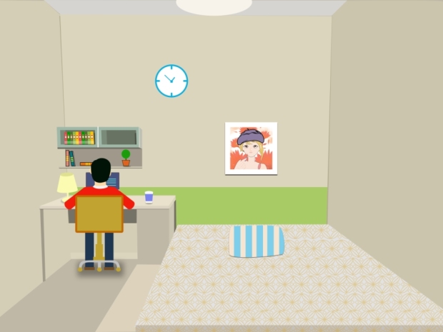 房东违规出租共有产权保障住房被罚，违规出租将面临哪些后果？