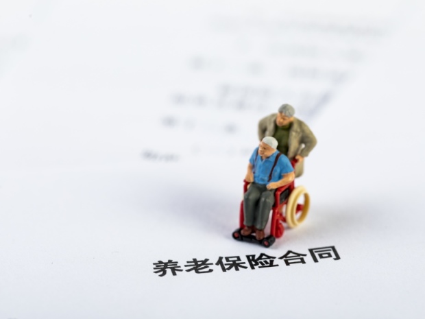 郑州二手房以旧换新试点工作启动，新房品质有何保证?