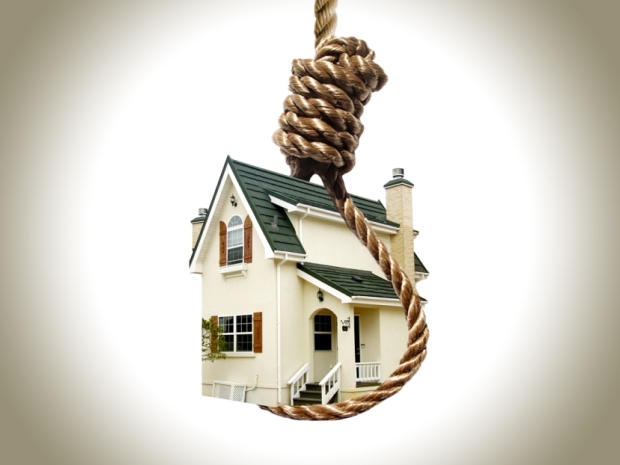 男子跨省通勤在北京工作住在太原,交通改善对房价有何影响?(图1) 男子跨省通勤在北京工作住在太原,交通改善对房价有何影响?(图1)