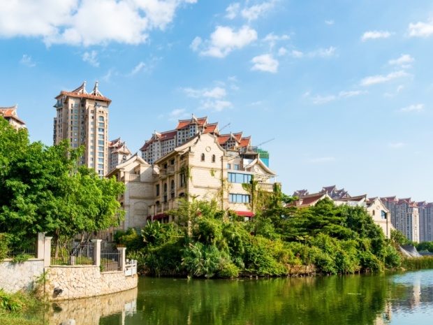 福州:申请公租房可选这40个小区,公租房申请条件是什么?(图1) 福州:申请公租房可选这40个小区,公租房申请条件是什么?(图1)