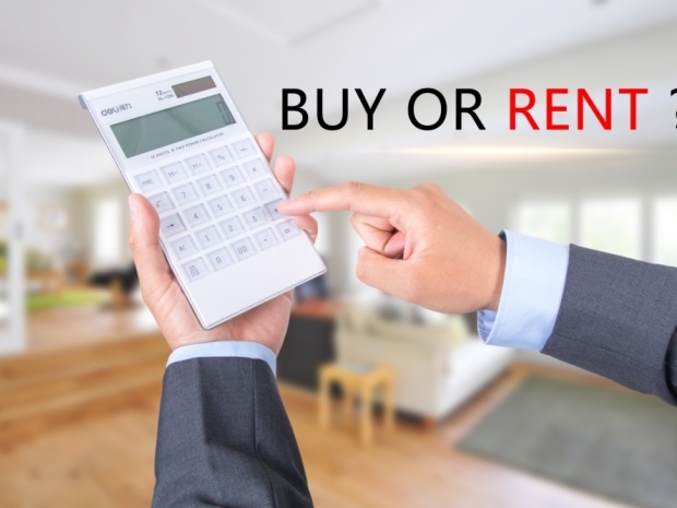 买卖二手房必须备案吗？这篇文章通俗解答！