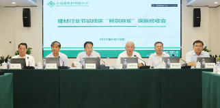 632ba5df90e58.png image.png