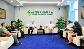 631146367502e.png image.png