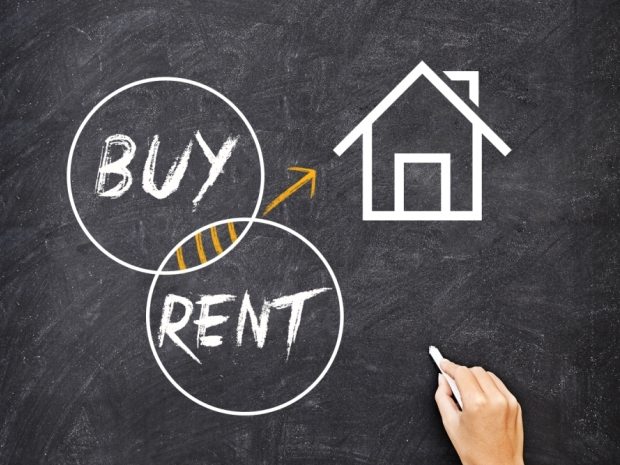 租房装修纠纷处理妙招,教你轻松搞定!(图1)